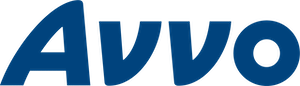 Avvo logo